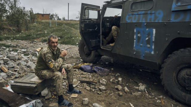 492300_russia_ukraine_war_65805 439808425fba44d39e6e7834b4314617 676x451.jpg