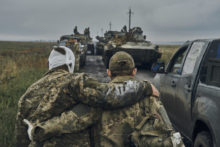 492308_russia_ukraine_war_68324 cdde5d97faf24a879249371674499d28 676x451.jpg