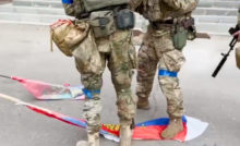 492314_vojaci 676x412.jpg