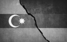 492317_gettyimages 1256178596 convertimage 676x417.jpg