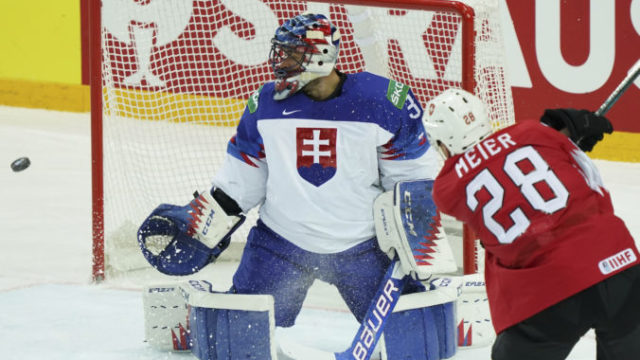 492357_latvia_ice_hockey_worlds_33117 65c9c7954e564a1a9247aad88fa9c4d7 676x449.jpg