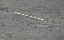 492368_armenia_azerbaijan_01491 f04ee400af6342fe83e8b9e228e6cea9 676x423.jpg