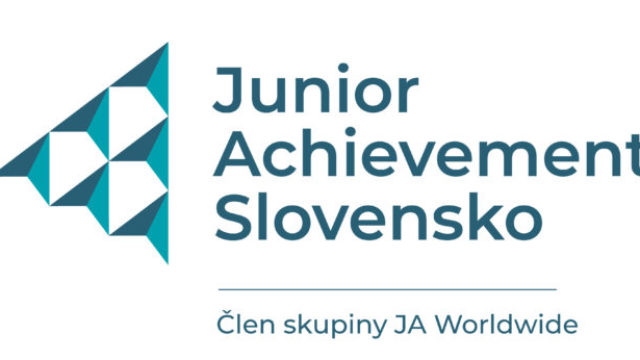 492372_ja_slovensko_logo 676x346.jpg