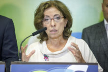 492385_bp_7211 676x451.jpg