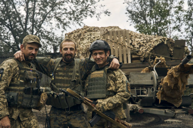 492400_russia_ukraine_war_86276 d555873f33924ba08053535d76fecf69 676x451.jpg