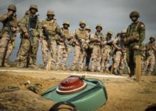 492421_307089130_408193601493724_1495218013968459834_n 676x482.jpg