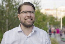 492430_sweden_nationalist_leader_35221 67ada4ed226b48b3ac8237fc8a8c3538 676x451.jpg