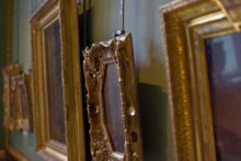 492433_gettyimages 147660641 676x451.jpg