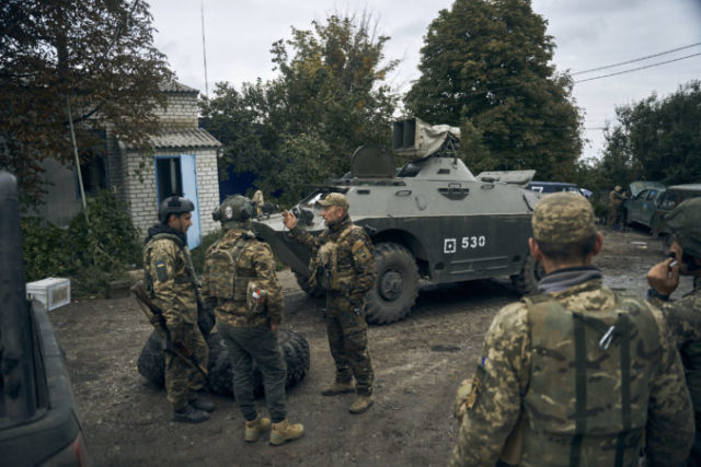 492470_russia_ukraine_war_24487 9d4bf3696ea84affa213f25ce3b4f1e0 676x451.jpg