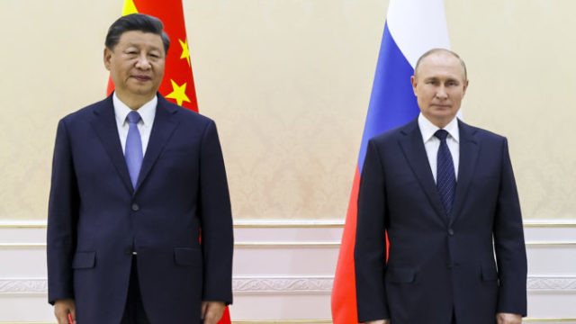 492473_aptopix_uzbekistan_xi_putin_summit_48480 78b7f6c7707148f69bb9ddcf630149eb 676x451.jpg