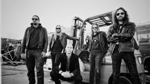 492539_soen_lotus_press_photo_5 676x446.jpg