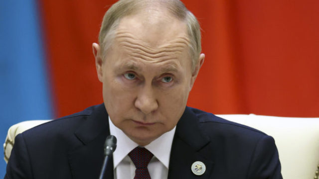 492555_uzbekistan_xi_putin_summit_59388 28e9ce0df0ea420e9f95b723c79db888 676x451.jpg