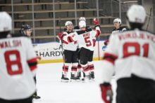 492576_new jersey devils 676x451.jpg