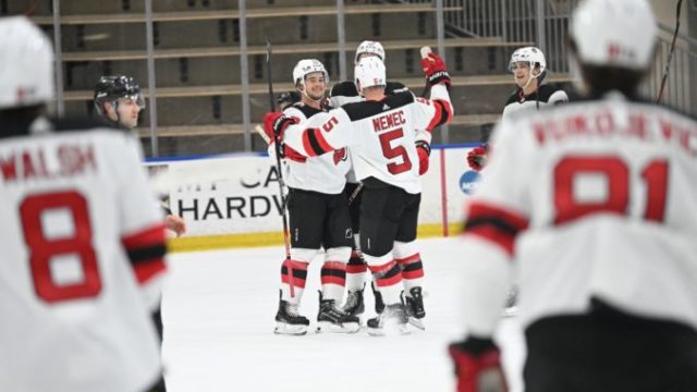 492576_new jersey devils 676x451.jpg