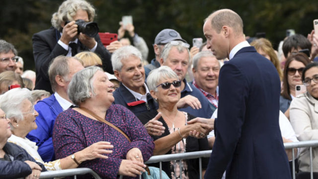 492583_britain_royals_74658 6b7c59d7f5e9478fa9257d07247b19cf 676x451.jpg