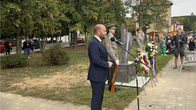 492623_jaroslav nad ministerstvo obrany 676x572.jpg