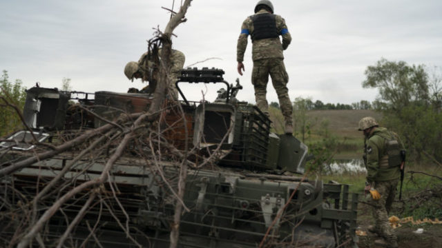 492625_russia_ukraine_war_02782 caab049840f64f76ae049fa215e4d28c 676x451.jpg