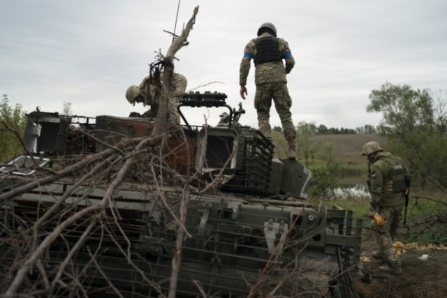 492625_russia_ukraine_war_02782 caab049840f64f76ae049fa215e4d28c 676x451.jpg