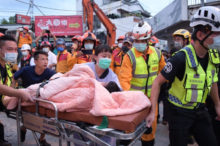 492636_taiwan_earthquake_49118 ba1cfd1d3dff4d8caf270bc1409407b0 676x450.jpg