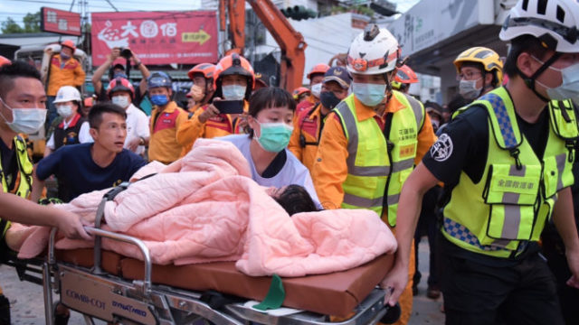 492636_taiwan_earthquake_49118 ba1cfd1d3dff4d8caf270bc1409407b0 676x450.jpg