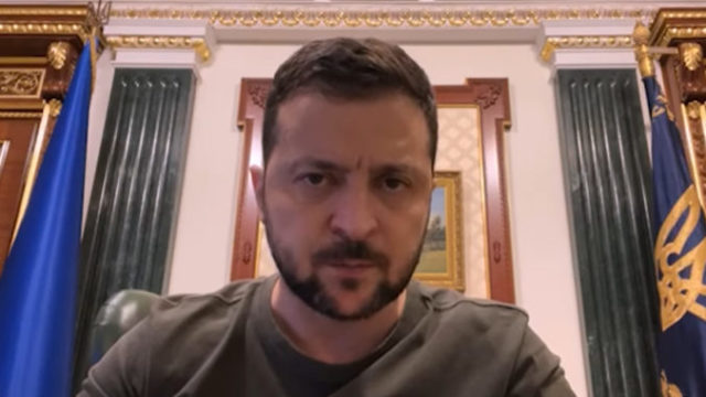 492649_zelenskyj 676x447.jpg