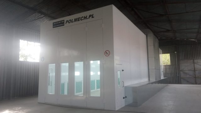 492663_box.jpg
