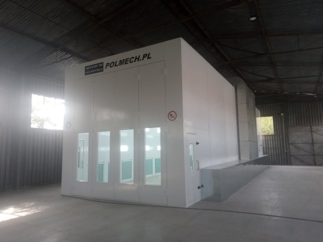 492663_box.jpg