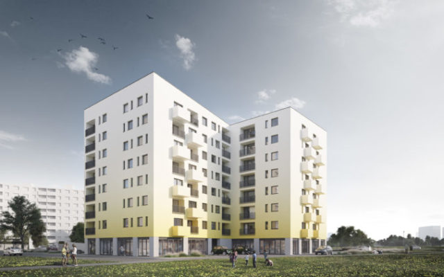 492675_topolcianska 676x423.jpg