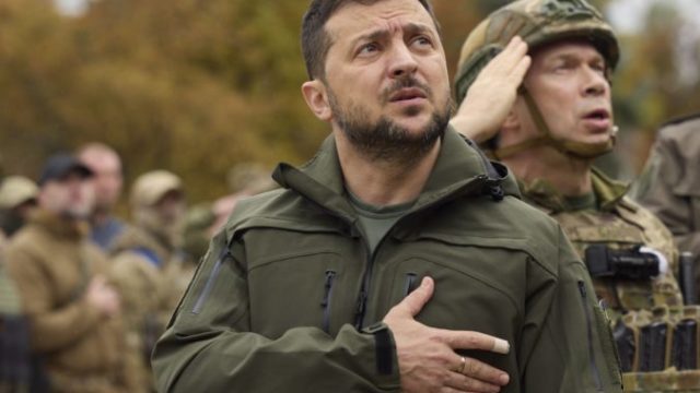 492679_volodymyr zelenskyj 1 676x502.jpg