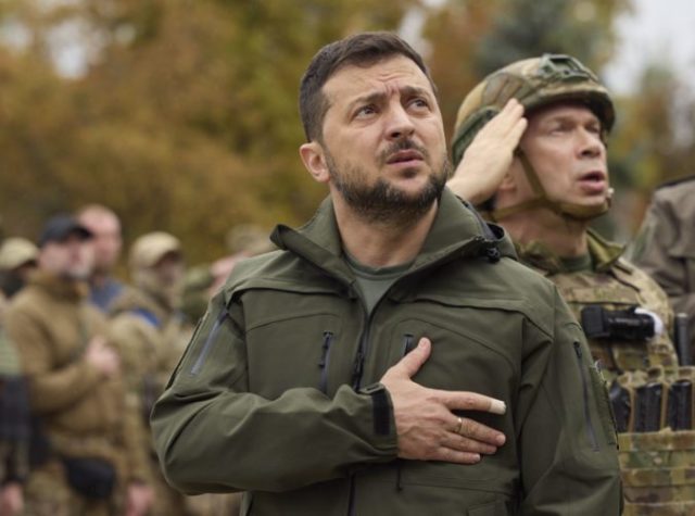 492679_volodymyr zelenskyj 1 676x502.jpg