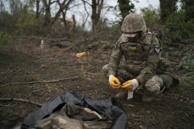 492683_russia_ukraine_war_17202 1f5e57f6f5844822ada7999f6c3ebd58 676x451.jpg