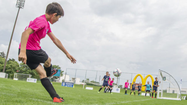 492708_mcdonaldscup_foto1 676x428.jpg