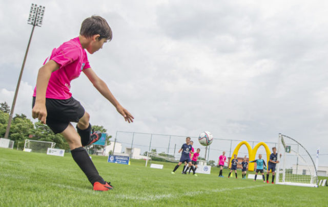 492708_mcdonaldscup_foto1 676x428.jpg