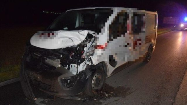 492737_nehoda presovsky kraj jelen policia 676x437.jpg