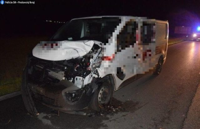 492737_nehoda presovsky kraj jelen policia 676x437.jpg