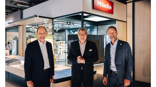 492789_miele2.jpg
