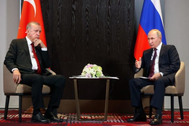 492813_recep tayyip erdogan vladimir putin 676x451.jpg