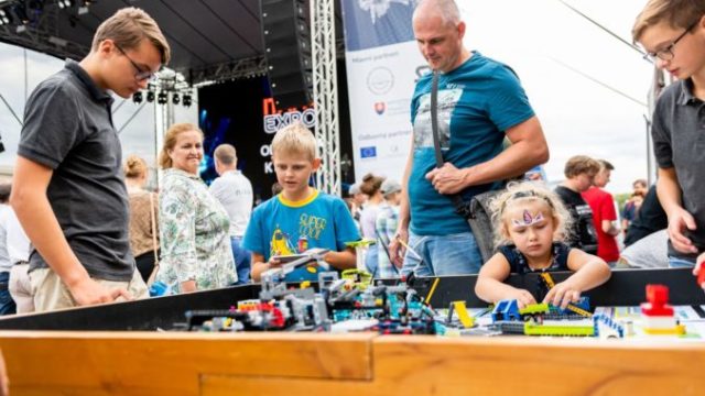492875_itapaexpo_1 676x448.jpg