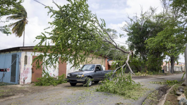 492880_puerto_rico_tropical_weather_25469 1ad25544dc4349b4826c4e61681e6c7f 676x451.jpg