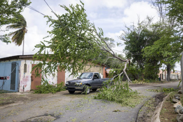 492880_puerto_rico_tropical_weather_25469 1ad25544dc4349b4826c4e61681e6c7f 676x451.jpg