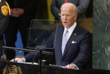 492897_un_general_assembly_biden_59813 786653583fc0431d8f4800fc5c3b6c20 676x451.jpg