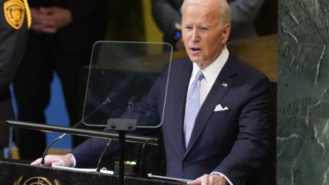 492897_un_general_assembly_biden_59813 786653583fc0431d8f4800fc5c3b6c20 676x451.jpg