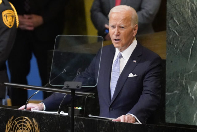 492897_un_general_assembly_biden_59813 786653583fc0431d8f4800fc5c3b6c20 676x451.jpg