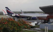 492959_aeroflot 676x413.jpeg