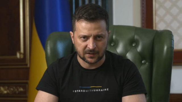 492974_1zelenskyj 676x408.jpg