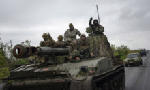 493028_russia_ukraine_war_13922 d24f5492e5b94fd990e9042bc6ab2064 676x405.jpg