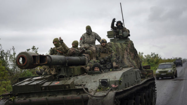 493028_russia_ukraine_war_13922 d24f5492e5b94fd990e9042bc6ab2064 676x405.jpg