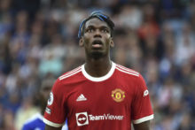 493039_soccer_pogba_extortion_39152 1115e5e8db50417182c1c0421106d48b 676x451.jpg