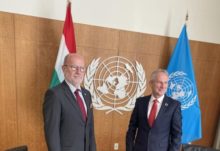 493049_307383134_114023434789760_1948233775459060531_n 676x463.jpg