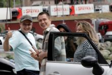 493062_georgia_russia_ukraine_38028 3bea38d1e82f4069b38977acac4ba1f6 676x451.jpg